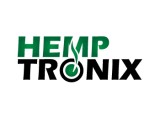 /public/logoimage/1397137693HempTronix - 1.jpg